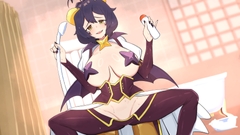 売り子してくれたコスプレイヤーがソープで働いてるらしいので指名してきた(時間無制限中出し特別コース) [Ore-toku Voice factory]