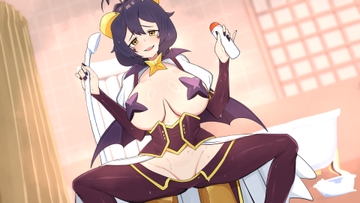 売り子してくれたコスプレイヤーがソープで働いてるらしいので指名してきた(時間無制限中出し特別コース) [俺だけが得する音声工房]