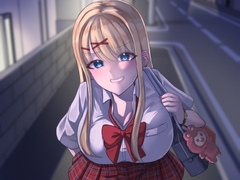 こっちがおもらし〜年下系女子〜 (教え子/後輩/いとこ) [お漏らしふぇち部]