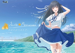SmileRemaster～スマイルリマスター～ [Links8]