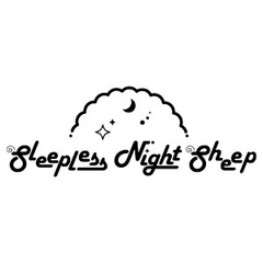 Sleepless Night Sheep～雪樹といっしょにいいユメを～ [あにまるぷらねっと]