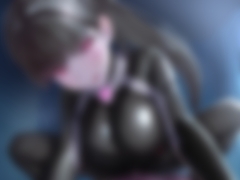 【コスプレ】クール系完璧美人コスプレイヤーの搾精支配〜先生の立場とお金、全部奪ってあげるわ♡〜【貢ぎマゾ】 [FemdomAtelier]