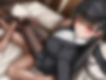 【連続射精】あなたのことが好きなのに素直になれないクール系会長が効率的な性欲管理を目指していく音声【マゾ向け】 [FemdomAtelier]