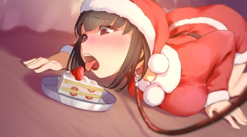 鬼嫁調教2 ～ドSな妻が、よりドSな「元カノ」から「再び」調教されるなんて……～ [grandmenu]