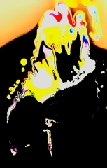 #NCST [DarkPython<BL>]