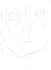 僕ねーちん [達也]