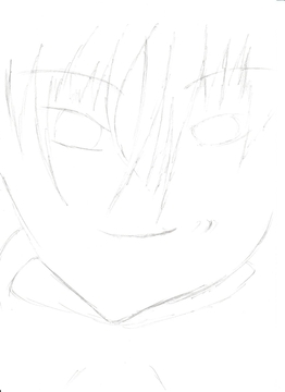 僕ねーちん [達也]