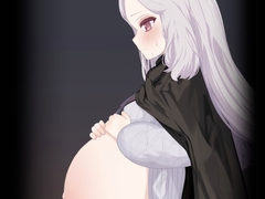 異種姦妊孕奇譚・第四幕 [リビド108]