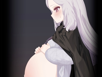 異種姦妊孕奇譚・第四幕 [リビド108]