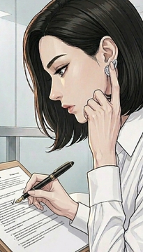 【眞中システム:解体救済】不完全な翻訳(バグ)―傲慢な同時通訳者を再定義する [カタルシスト]