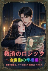 救済のロジック:全自動の幸福編 ～愛理の意思は、すべて外部委託されました～ [カタルシスト]