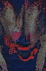 BCP/lP [DarkPython<BL>]