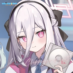 Clippings of youth Ex. [nekomimi style]