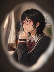 グローリーホール体験BOX [labilab]