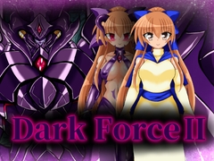 Dark Force II [ULTRA ONE]