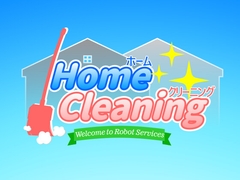 Home Cleaning