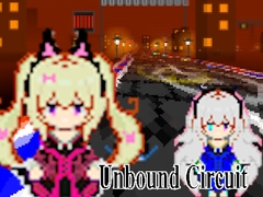 Unbound Circuit [blubIrd8]