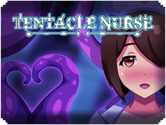 Tentacle Nurse [Xoullion]