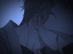 【BLウケ】君からだけの愛を求めていた僕は彼からの加虐プレイされて興奮絶頂になっちゃって... [kaya is uke room]