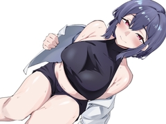 弟に何度も絶頂させられる欲求不満の女騎士 [放物線を描いた花火]