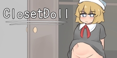 ClosetDoll [KeFuk]