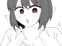 さんぜんえん [春満開]