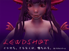 Lewdshot [Pixsin Games]
