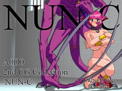 NUN-C [A0D0]