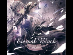 Eternal Black [Eternal Melody]