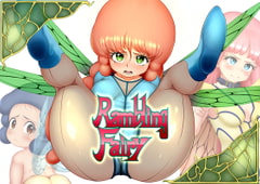 Rambling Fairy [INCAGE]