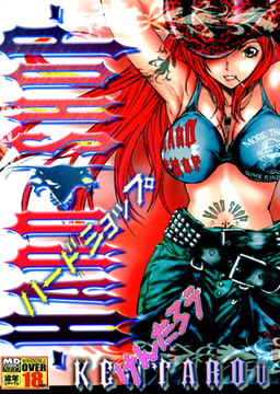 ハードショップ [メディアックス]