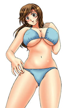 ヌ・レ・ミ・コ [青林堂ビジュアル]