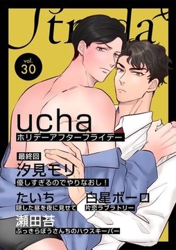 Strada＋ vol.30 [道玄坂書房]