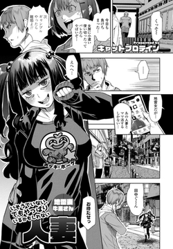 いそうでいない、でもやっぱりいるかもしれない人妻 [辰巳出版]