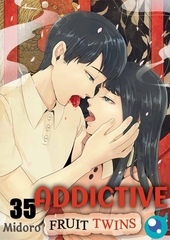 Addictive Fruit Twins 35 [wwwave_comics]