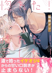 惚れた！晴れた！愛した！【単行本版（限定描き下ろし付き）】 [MUGENUP]