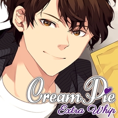 【配信限定】Cream Pie Extra Whip ～大好きな彼と、素肌のままで最後までV～ 吾藤圭汰 [みつぼみ]