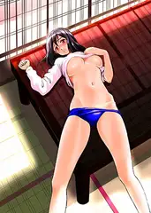 女子医大生の妹が俺にハァハァ☆するわけがないっ!(フルカラー)