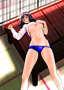 女子医大生の妹が俺にハァハァ☆するわけがないっ!(フルカラー) [青林堂ビジュアル]