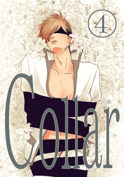 Collar(4) [ナンバーナイン]