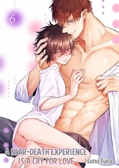 A Near-Death Experience Is a Cry for Love_006 [wwwave_comics]