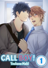 Call Boy! 1 [wwwave_comics]