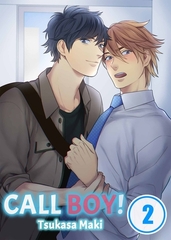 Call Boy! 2 [wwwave_comics]