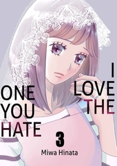 I Love the One You Hate 3 [wwwave_comics]