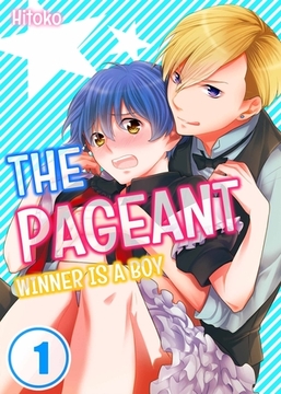 The Pageant Winner is a Boy 1 [wwwave_comics]