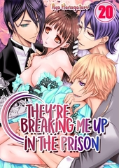 They're Breaking Me Up in the Prison 20 [wwwave_comics]