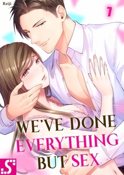 We've Done Everything but Sex 7 [wwwave_comics]