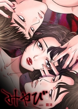 みやび～血の華～【完全版】 11~20巻パック [レジンコミックス]