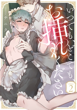 いつでも、どこでも、お挿れください vol.2 [ブレインハウス]