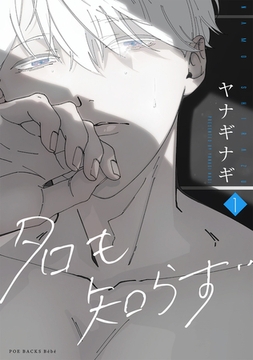 名も知らず(1) [ふゅーじょんぷろだくと]